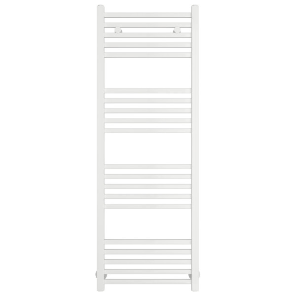 Полотенцесушитель водяной Сунержа Модус 1200х400 белый (12-0250-1240) Полотенцесушитель водяной Сунержа Модус 1200х400 белый (12-0250-1240)