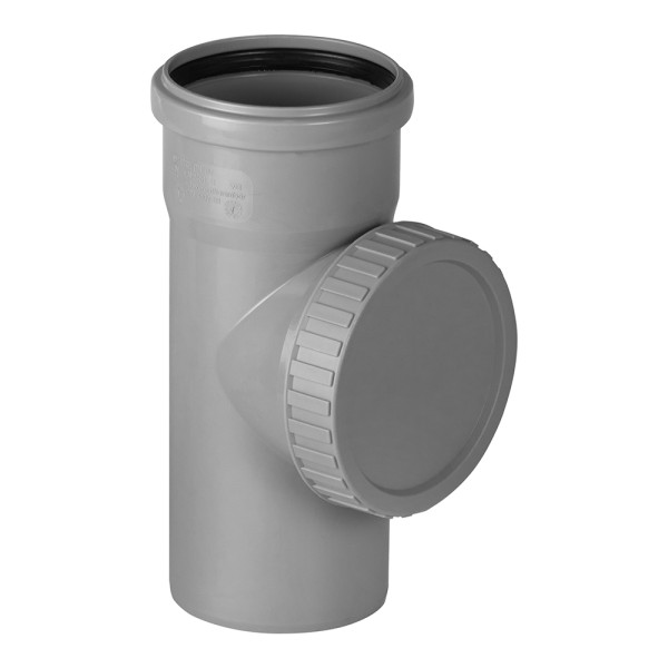 Ревизия HTRE 90 Ostendorf (114600) Ревизия HTRE 90 Ostendorf (114600)