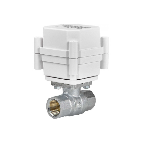 Комплект Gidrolock Standard Radio Tiemme 1/2" (39201011) Комплект Gidrolock Standard Radio Tiemme 1/2" (39201011)