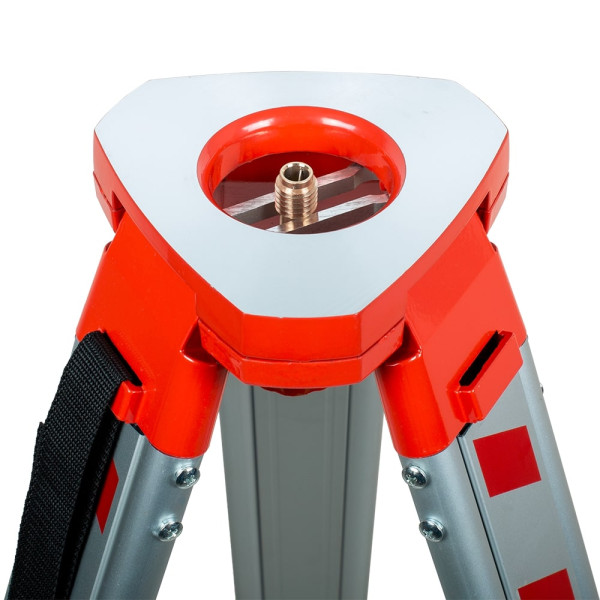 Штатив алюминиевый RGK S6 (777735)