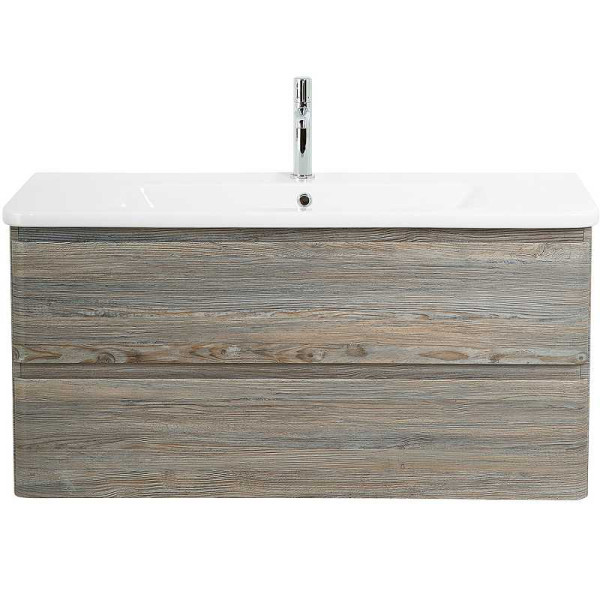 Тумба подвесная BelBagno Albano-CER 105 Pino Scania (ALBANO-CER-1050-2C-SO-PS) Тумба подвесная BelBagno Albano-CER 105 Pino Scania (ALBANO-CER-1050-2C-SO-PS)