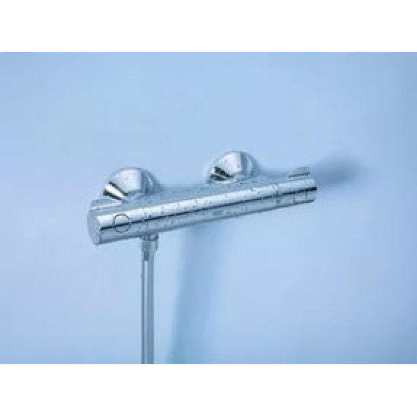 Смеситель термостатический для душа Grohe Grohtherm 800 (34558000)