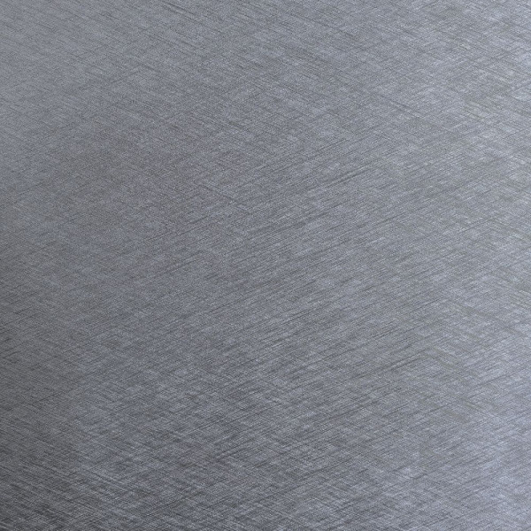 Тумба подвесная Comforty Бредфорд 600x450x450 белый глянцевый с раковиной (00-00020428)