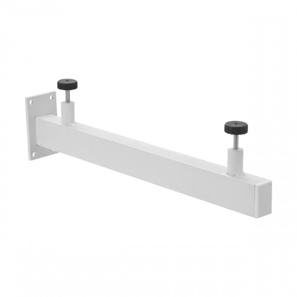 Кронштейн Aquaton Ричмонд 450x103x80 белый (1.A156.1.03R.D00.0)