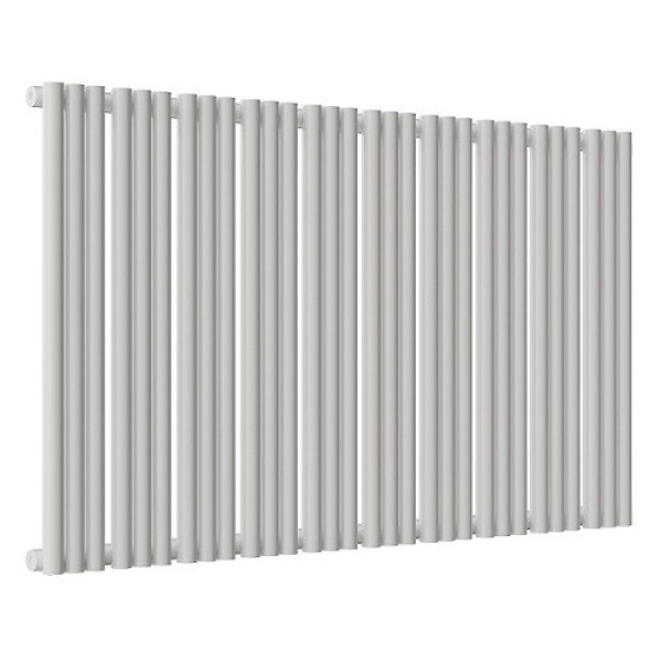 Радиатор стальной Empatiko боковое подключение, кремовый серый (Takt S1-1192-500 Cream Grey) Радиатор стальной Empatiko боковое подключение, кремовый серый (Takt S1-1192-500 Cream Grey)