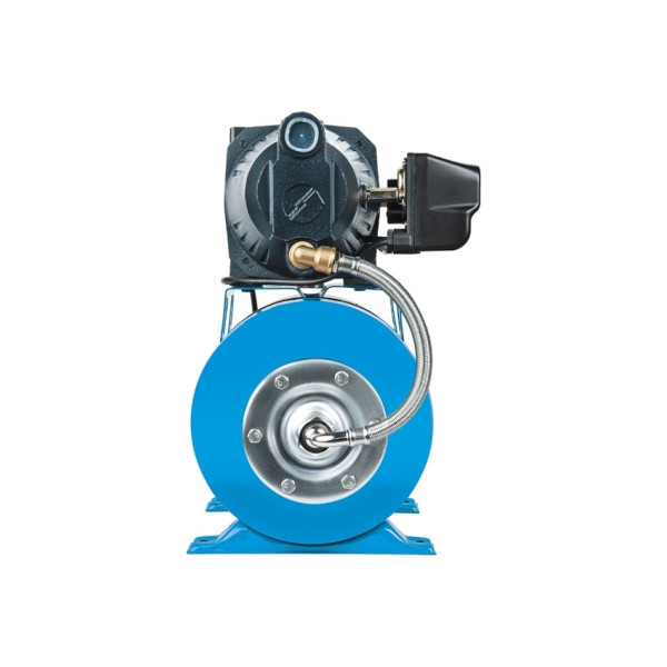 Насосная станция Unipump AUTO JET 100 S (74715) Насосная станция Unipump AUTO JET 100 S (74715)
