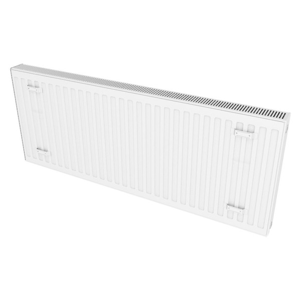 Радиатор стальной тип C21 400*1300 Lemax Premium Compact Радиатор стальной тип C21 400*1300 Lemax Premium Compact