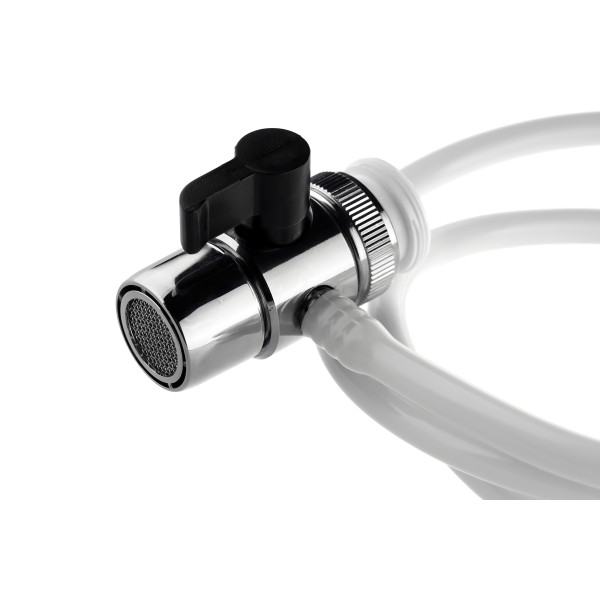 Фильтр настольный Гейзер-1УЖ евро (68020)