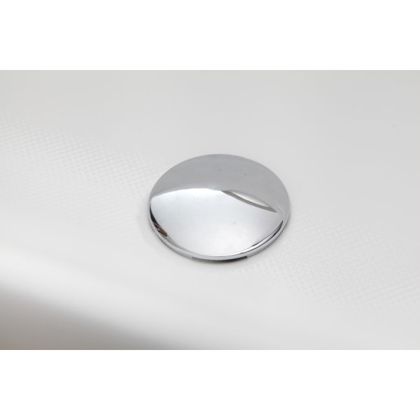 Ванна акриловая Azario Stresa 175x85 (AZ-М706) Ванна акриловая Azario Stresa 175x85 (AZ-М706)