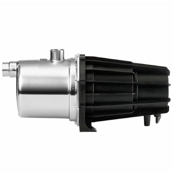 Насос поверхностный Джилекс Джамбо ПРО 70/50 Н () (3104)