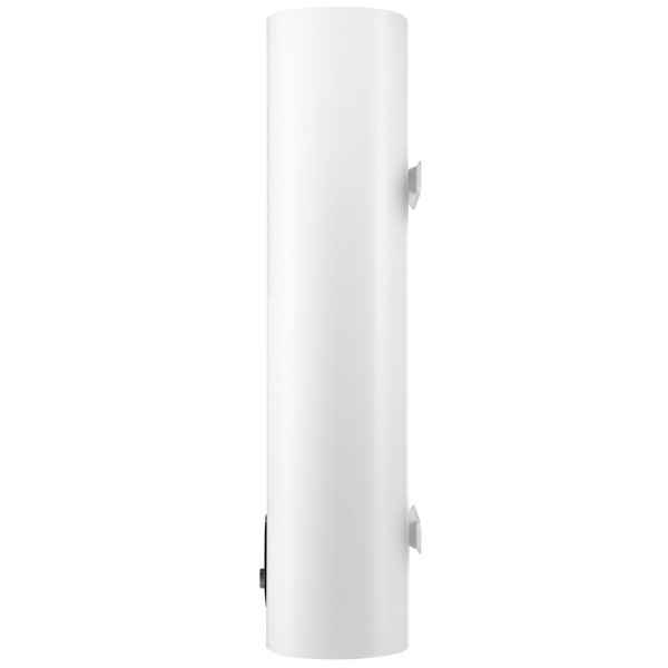 Водонагреватель накопительный Royal Thermo RWH 50 Major Inverter Водонагреватель накопительный Royal Thermo RWH 50 Major Inverter