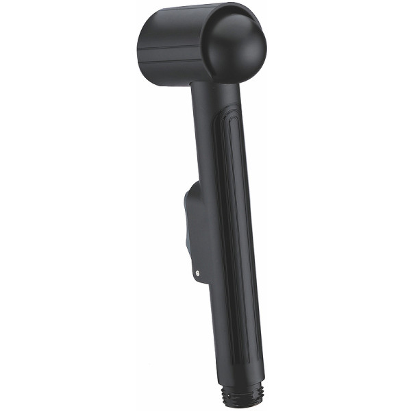 Смеситель для биде WasserKRAFT черная (A07436) Смеситель для биде WasserKRAFT черная (A07436)