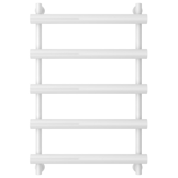 Полотенцесушитель водяной Сунержа Атлант 800х500 белый (12-0226-8050)