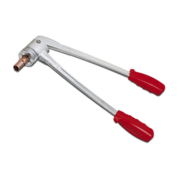Набор Rothenberger COMBI KIT 12 - 15 - 18 - 22 мм (70015) Набор Rothenberger COMBI KIT 12 - 15 - 18 - 22 мм (70015)