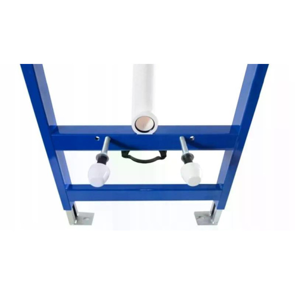 Инсталляция для подвесного унитаза Rea (REA-E0009)