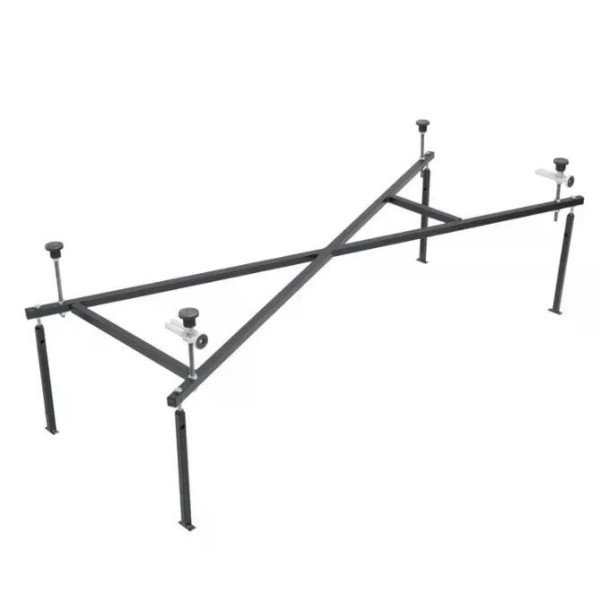 Каркас для ванн Aquanet Grace 170x70 (312675) Каркас для ванн Aquanet Grace 170x70 (312675)