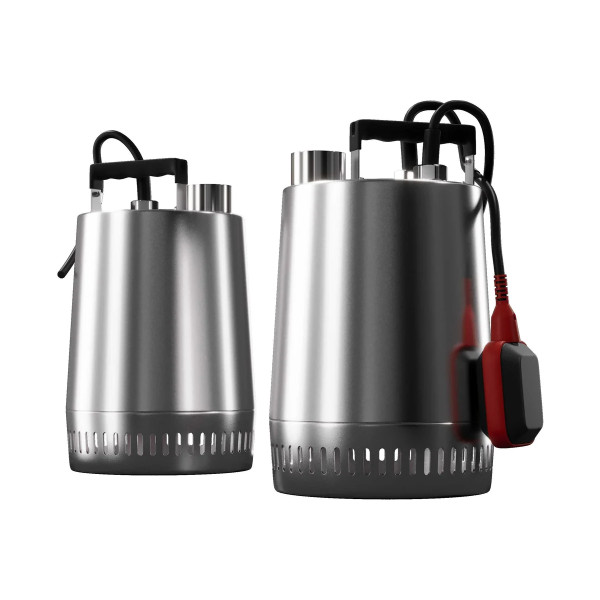 Насос дренажный Vandjord APV.06.40.04.A1 (220В, 650 Вт, с поплавковым выключателем) (76221002) Насос дренажный Vandjord APV.06.40.04.A1 (220В, 650 Вт, с поплавковым выключателем) (76221002)