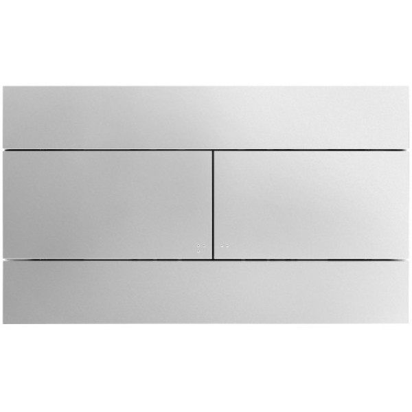 Комплект инсталляция с унитазом Jacob Delafon Elite с сиденьем Микролифт и клавишей смыва хром (E21742RU-00)