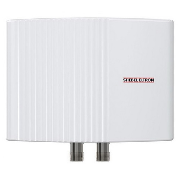 Водонагреватель Stiebel Eltron 5,9 кВт EIL 7 Premium (200137)