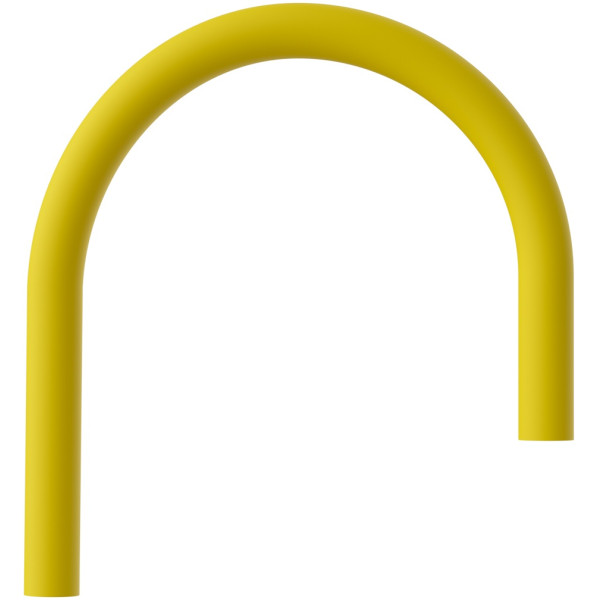 Излив Omoikiri OT-01-SL sicilian lemon (4996046) Излив Omoikiri OT-01-SL sicilian lemon (4996046)