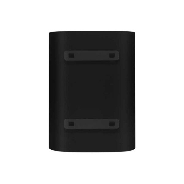 Водонагреватель накопительный Electrolux EWH 30 SmartInverter Grafit (НС-1428860)