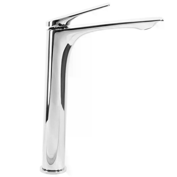 Смеситель для раковины Rea Avalon хром (REA-B5060) Смеситель для раковины Rea Avalon хром (REA-B5060)