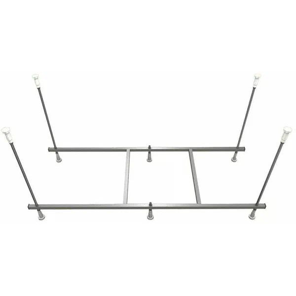 Каркас для ванны Aquatek Лайма/София 170 (KAR-0000053)