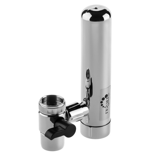 Насадка на кран Евро (61005)