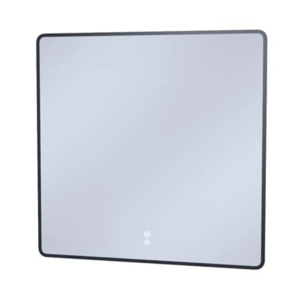 Зеркало Iddis Cloud 80x30x80 (CLX80T0i98)