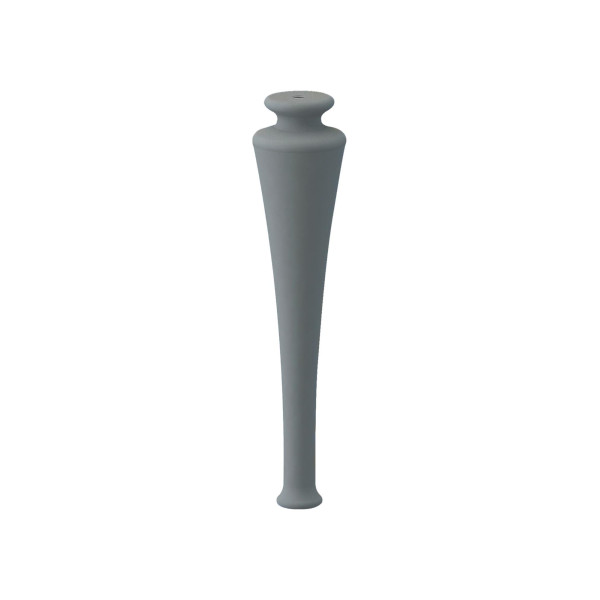 Ножки для шкафчика Cezares Tiffany комплект 2 штуки высота 35 см дерево Verde opaco 8x8x35 (40418) Ножки для шкафчика Cezares Tiffany комплект 2 штуки высота 35 см дерево Verde opaco 8x8x35 (40418)