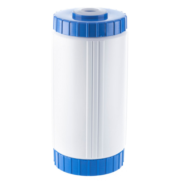 Картридж универсальный Гейзер WsFe - 10BB (30637)