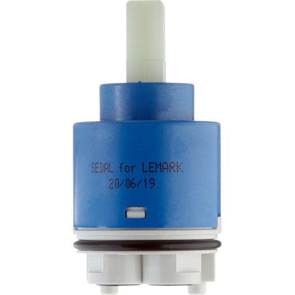 Картридж Lemark Sedal (LM8506P-BL) Картридж Lemark Sedal (LM8506P-BL)