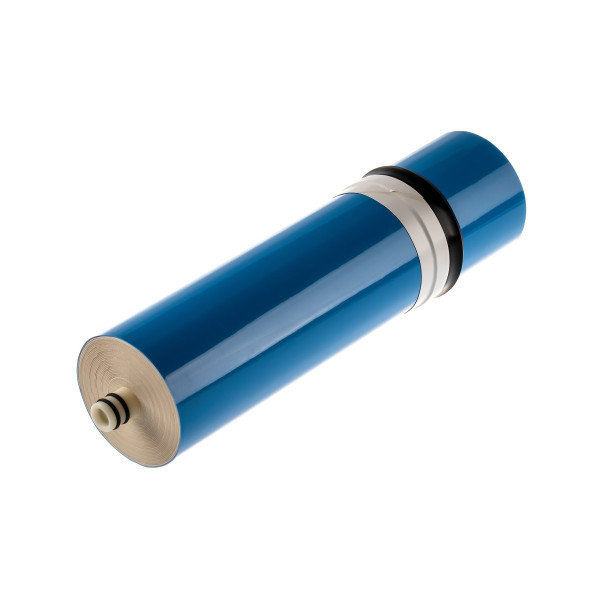 Мембрана обратноосмотическая Гейзер 3213-1000 GPD (28494)