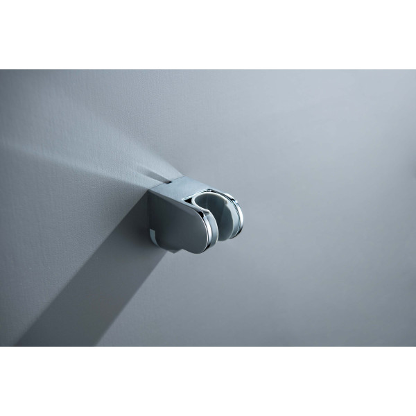 Смеситель для раковины Aquatek Лугано хром (AQ1712CR) Смеситель для раковины Aquatek Лугано хром (AQ1712CR)