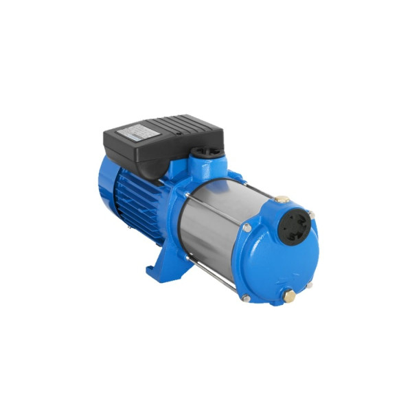 Насос поверхностный Aquario AMH(T)-220-10S  (2831)