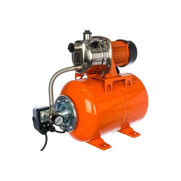 Станция водоснабжения автономная Вихрь АСВ-800/24Н (68/1/7) Станция водоснабжения автономная Вихрь АСВ-800/24Н (68/1/7)