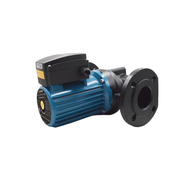 Насос циркуляционный Okseler GRS 65-13F 380V (Oks00548) Насос циркуляционный Okseler GRS 65-13F 380V (Oks00548)