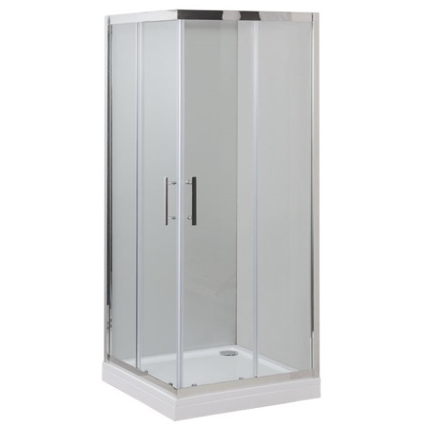 Душевой уголок Aquanet Delta Cube NPE1142 100х100х200 стекло прозрачное (00183843) Душевой уголок Aquanet Delta Cube NPE1142 100х100х200 стекло прозрачное (00183843)