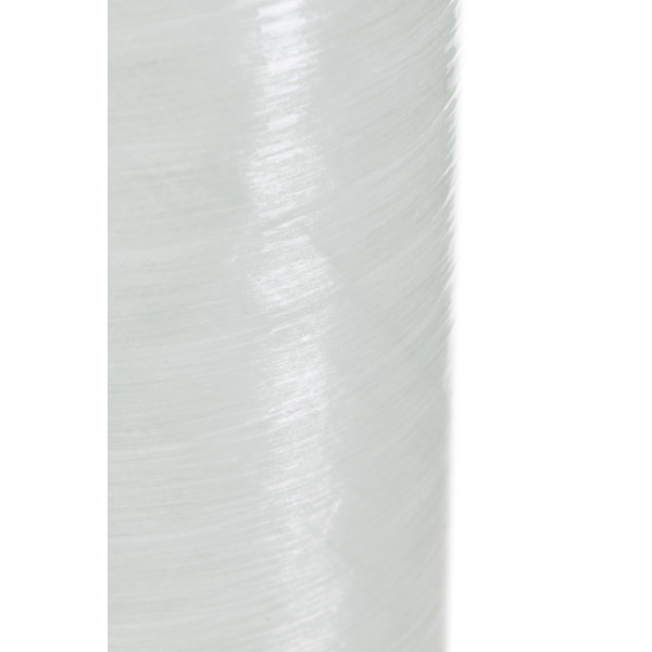 Корпус фильтра Canature HY 08х35 2,5-0 (38010)