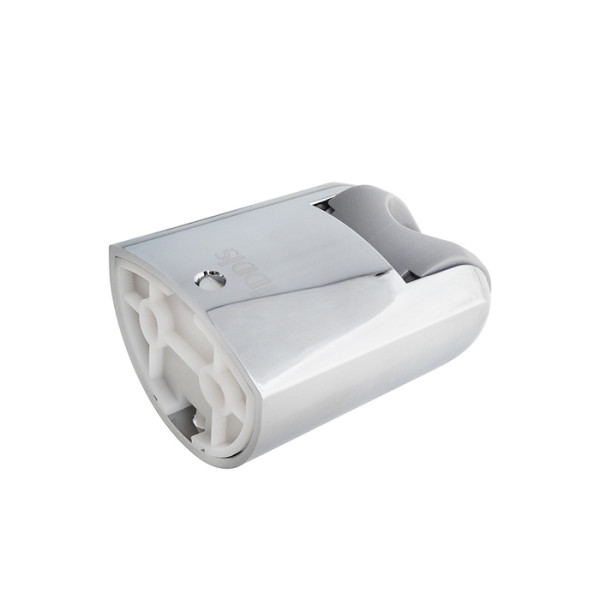 Держатель для лейки Iddis 020 хром (020CP00I53) Держатель для лейки Iddis 020 хром (020CP00I53)