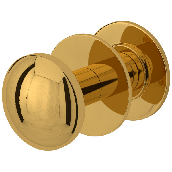 Вешалка для полотенцесушителя Сунержа Линза золото (03-2010-0007) Вешалка для полотенцесушителя Сунержа Линза золото (03-2010-0007)