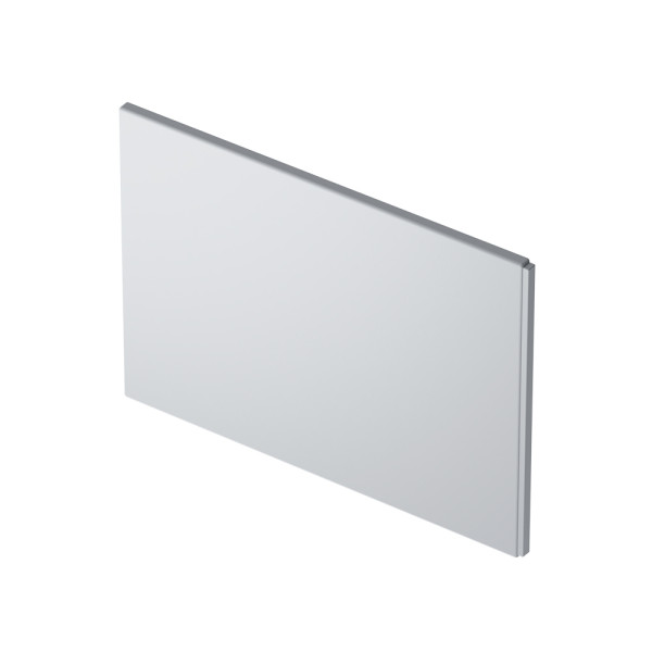 Экран торцевой AM.PM 75 (W00A-000-075W-S) Экран торцевой AM.PM 75 (W00A-000-075W-S)