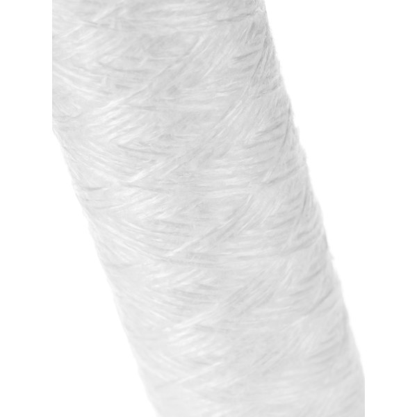 Картридж Гейзер PPY 5 - 10SL (полипропиленовый шнур, для холодной воды) (28048) Картридж Гейзер PPY 5 - 10SL (полипропиленовый шнур, для холодной воды) (28048)