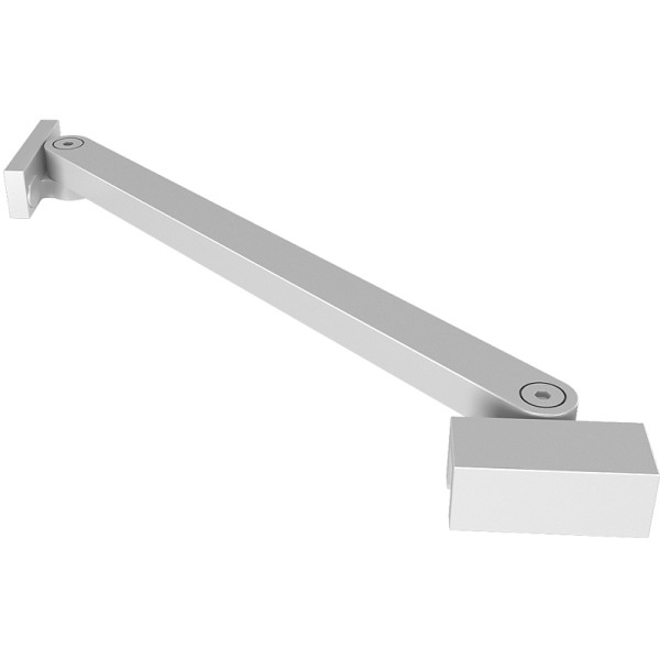 Фиксатор WasserKRAFT 5,5х29,8х2 (D392)