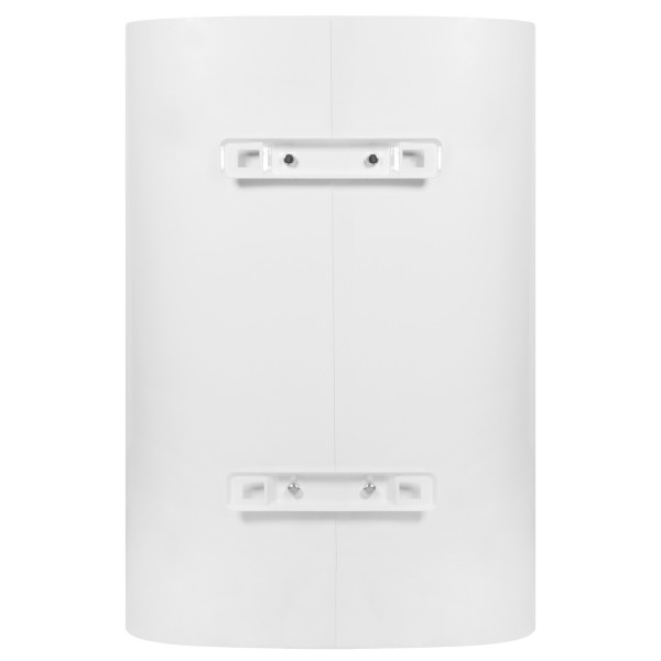 Водонагреватель накопительный Royal Thermo RWH 80 Lagom