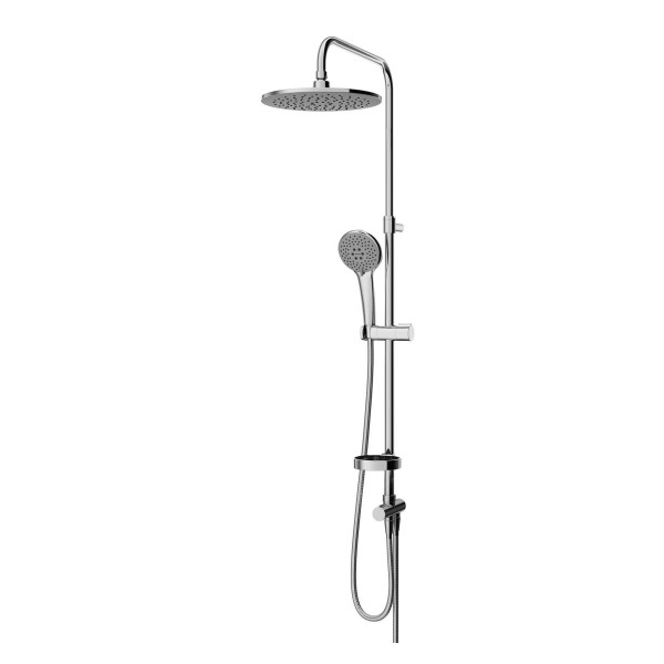 Душевой гарнитур AM.PM Like (F0780064)