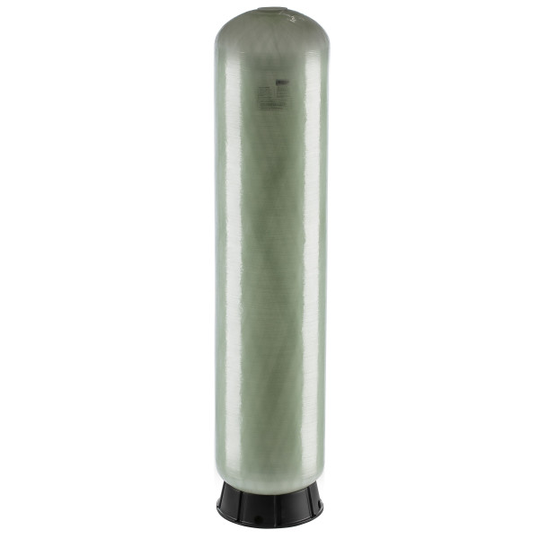Корпус фильтра Canature 14*65 (35350)