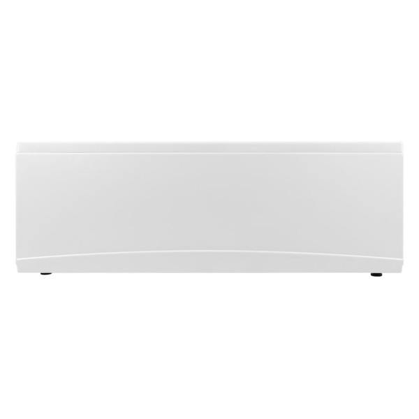 Экран фронтальный для ванны Aquanet Diana 170 Экран фронтальный для ванны Aquanet Diana 170