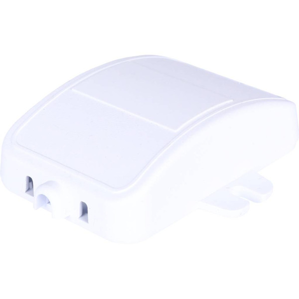 Модуль смесительного клапана Stout i-1m (STE-0101-001003)