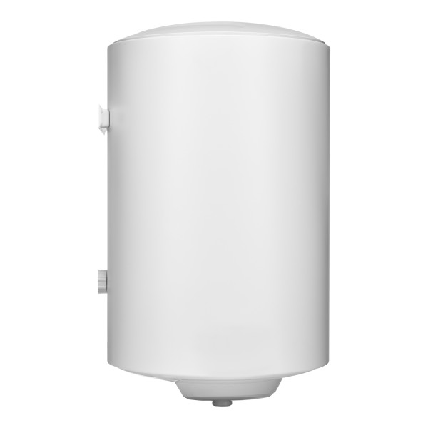 Водонагреватель накопительный Ballu BWH/S 80 Legacy вертикальный (BWH/S 80 Legacy) Водонагреватель накопительный Ballu BWH/S 80 Legacy вертикальный (BWH/S 80 Legacy)